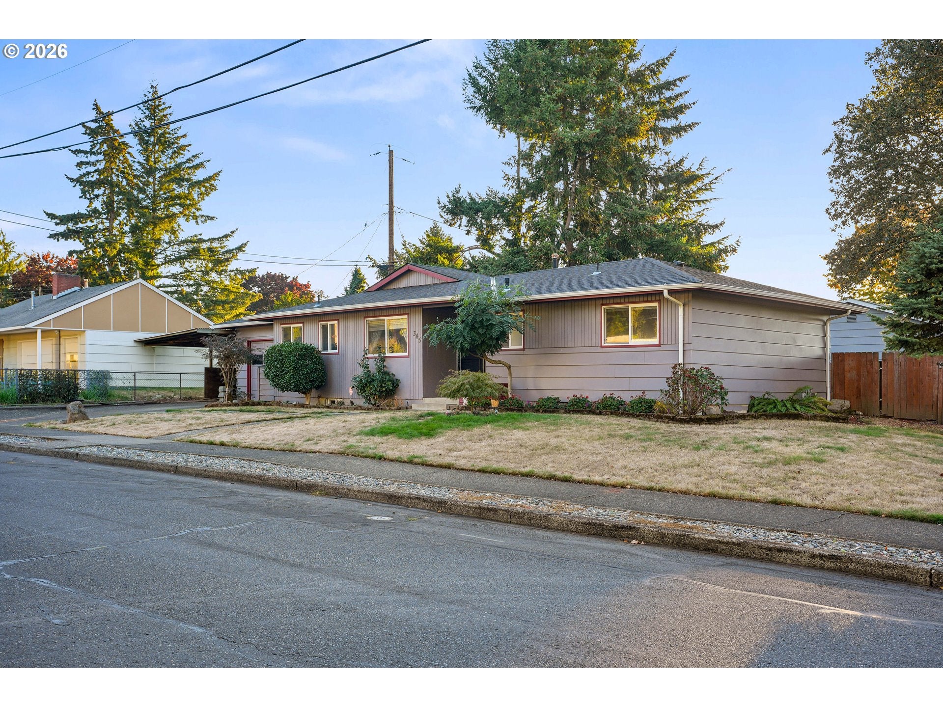 345 NE 199TH AVE
