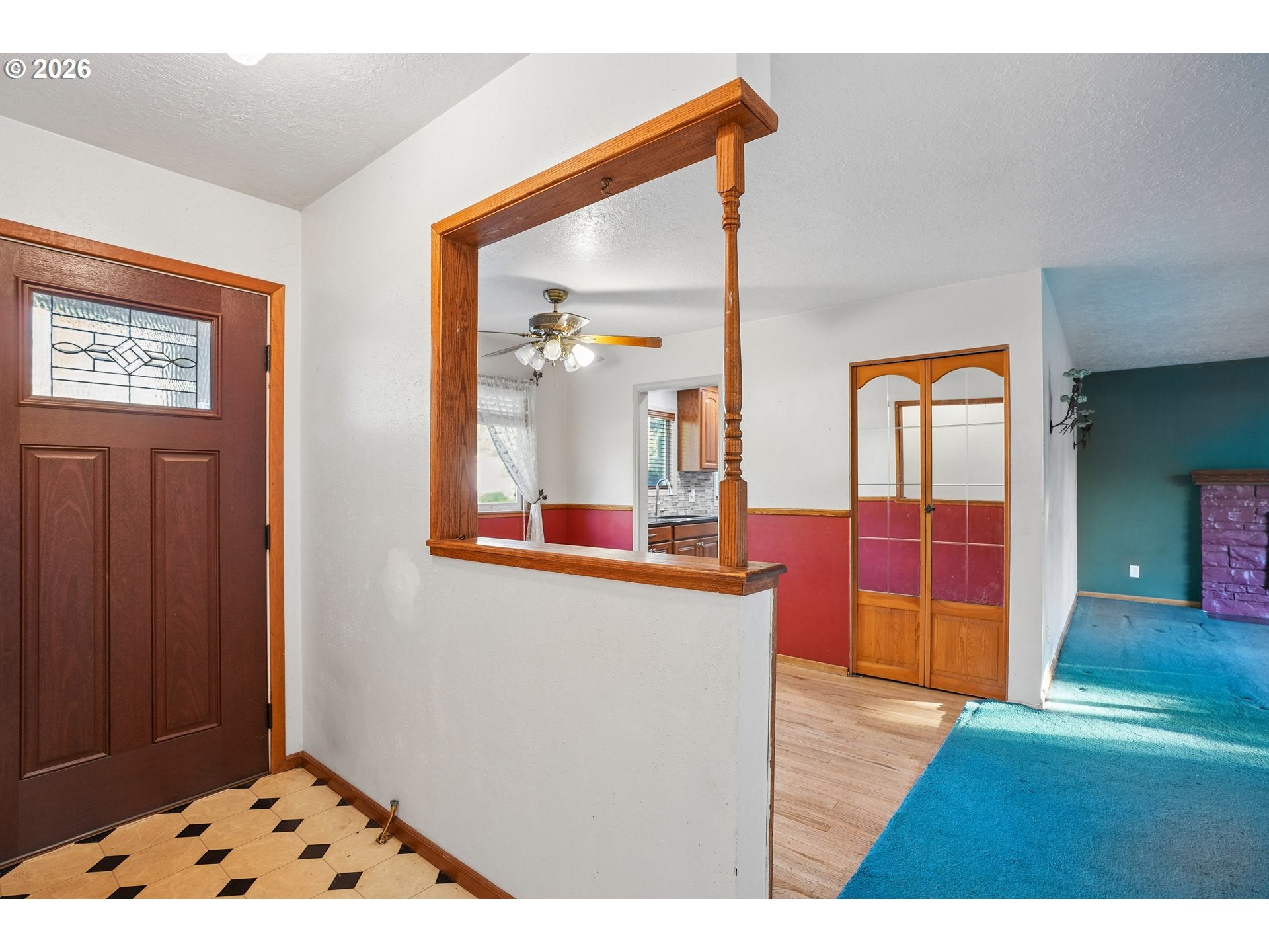 345 NE 199TH AVE