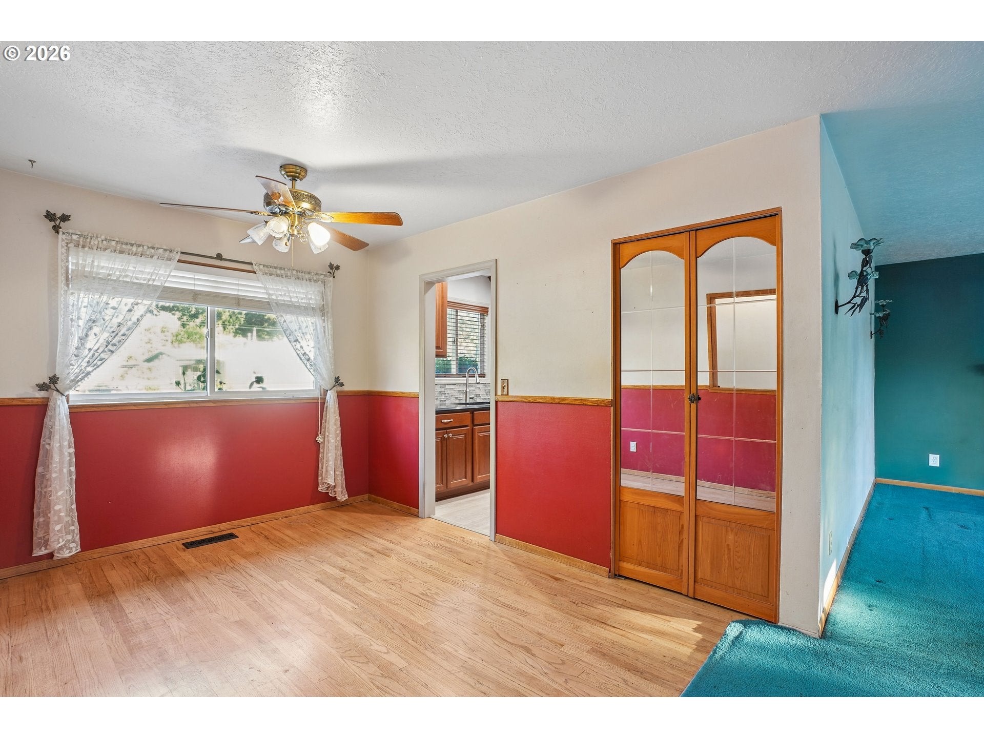 345 NE 199TH AVE
