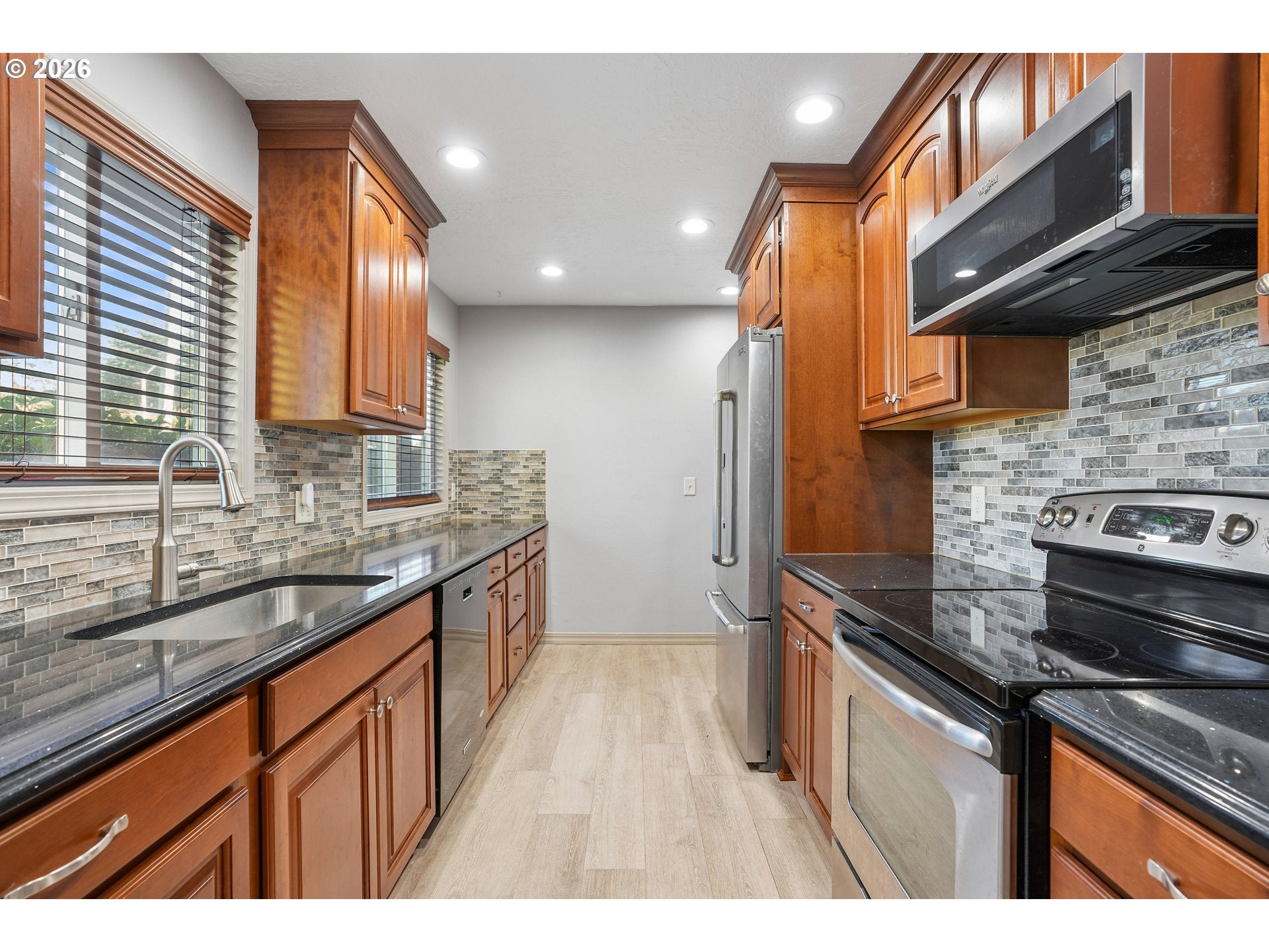 345 NE 199TH AVE