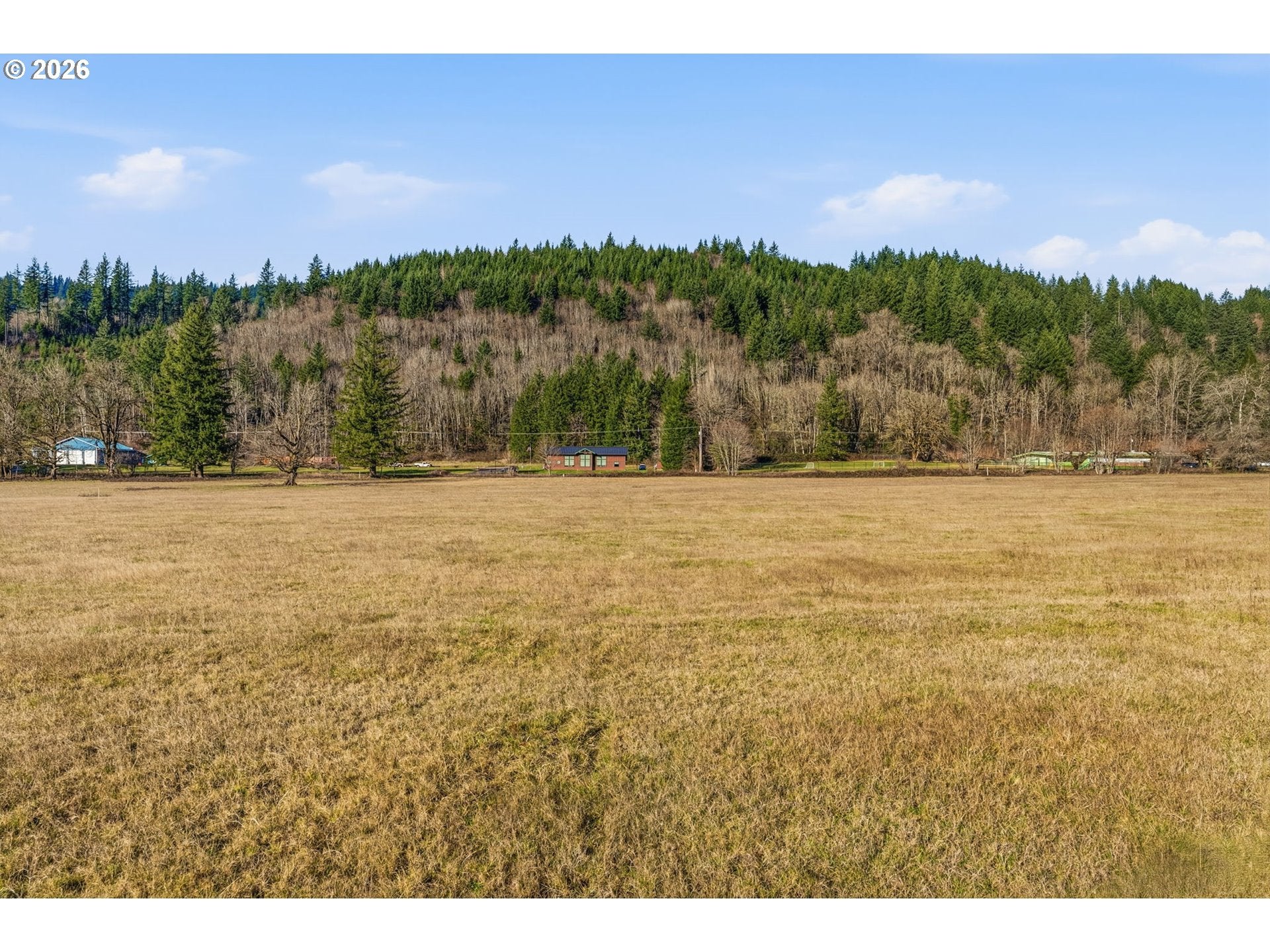 173 Sawmill RD 2