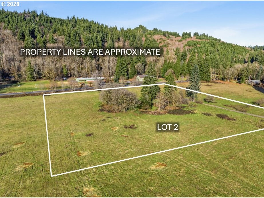 173 Sawmill RD 2