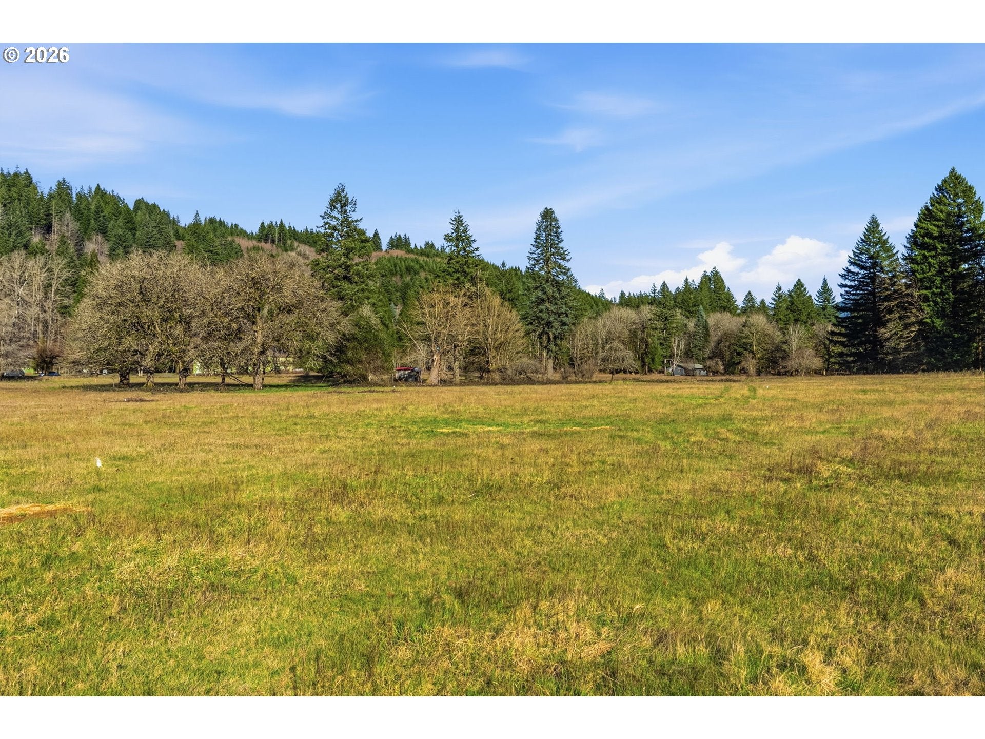 173 Sawmill RD 2