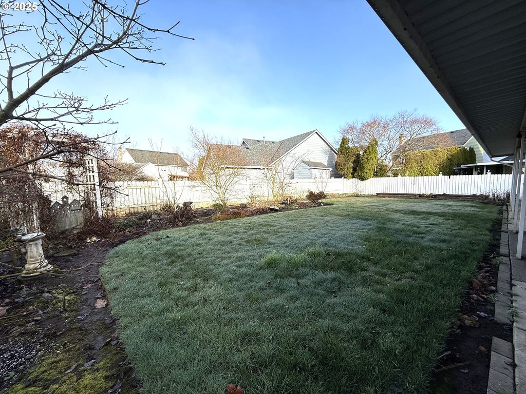 listing image 36