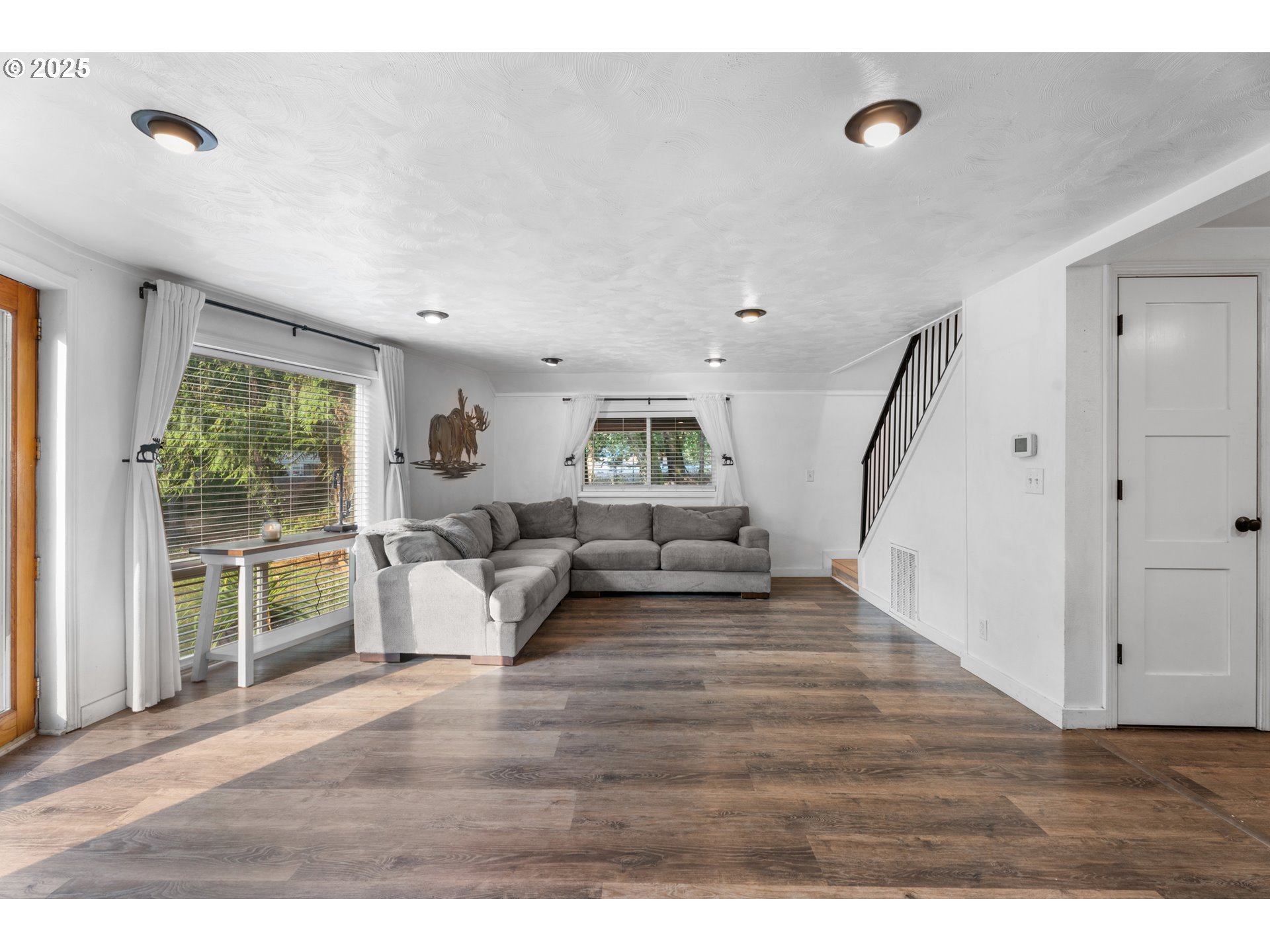 32005 SCAPPOOSE VERNONIA HWY