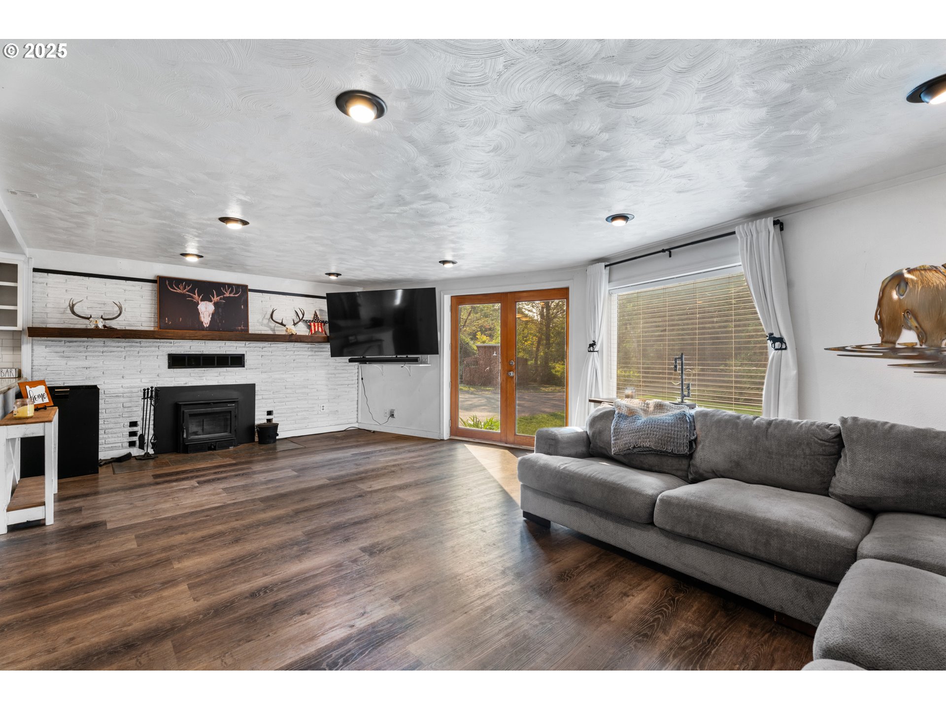 32005 SCAPPOOSE VERNONIA HWY