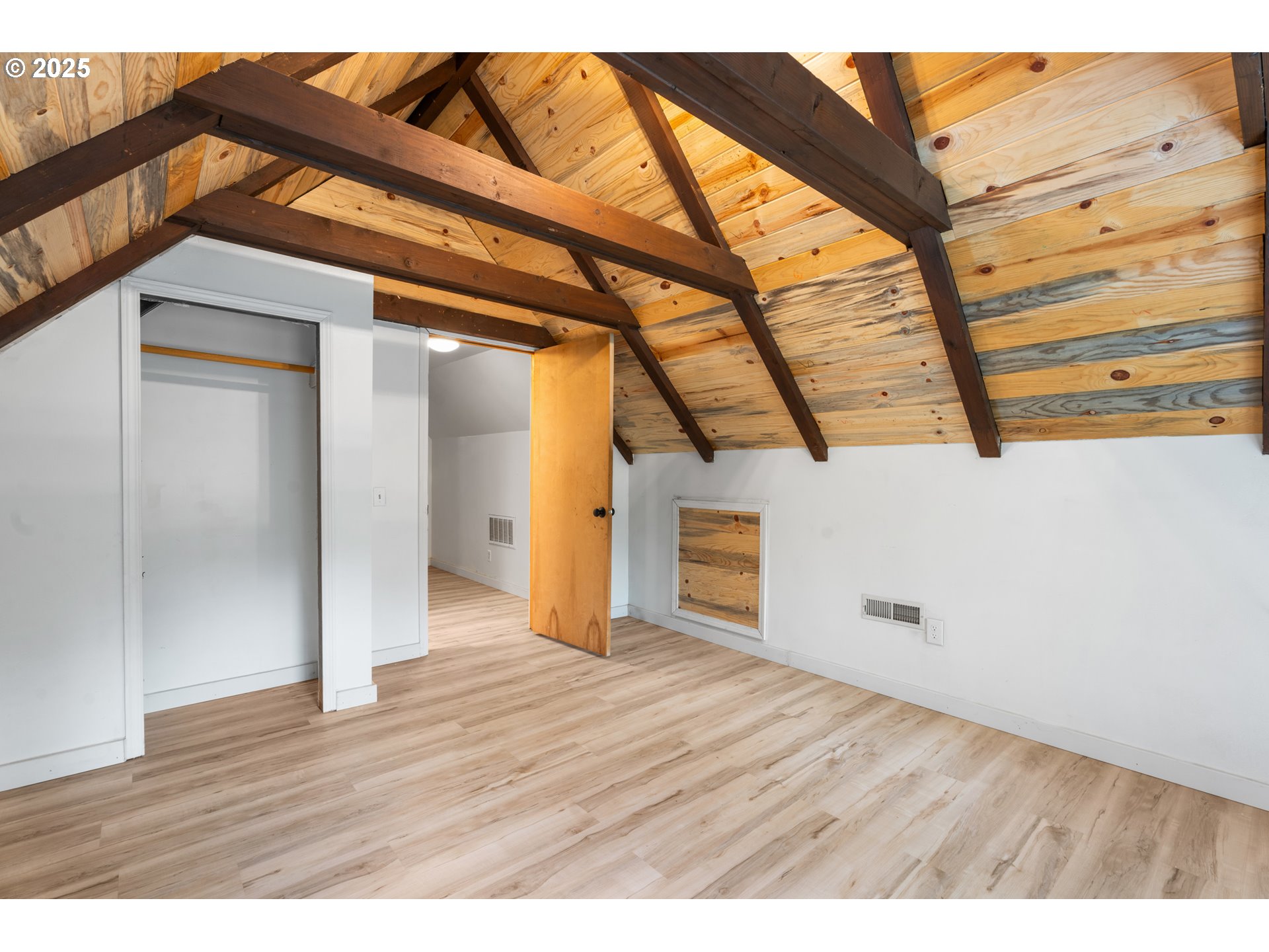 32005 SCAPPOOSE VERNONIA HWY