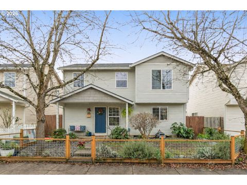1105 W 30TH ST Vancouver WA 98660