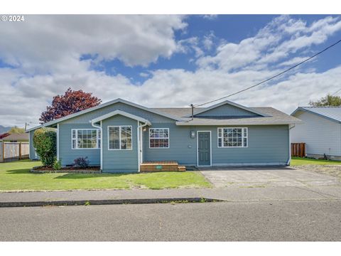 Featured picture for the property 24257114