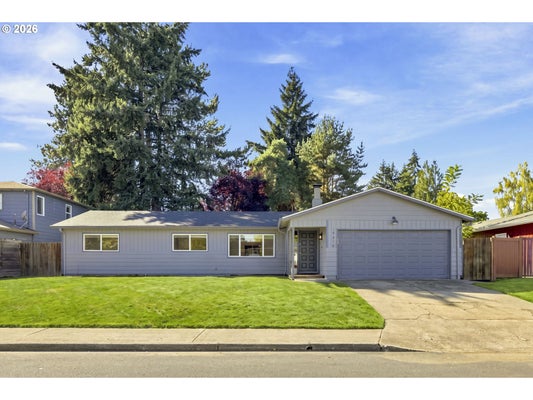 19878 SW JOANN CT, BEAVERTON, OR 97003 - Image ec40fa76e8108500465a7e8a78f8b957/2829425045