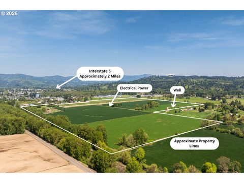 0 Whalen RD Woodland WA 98674