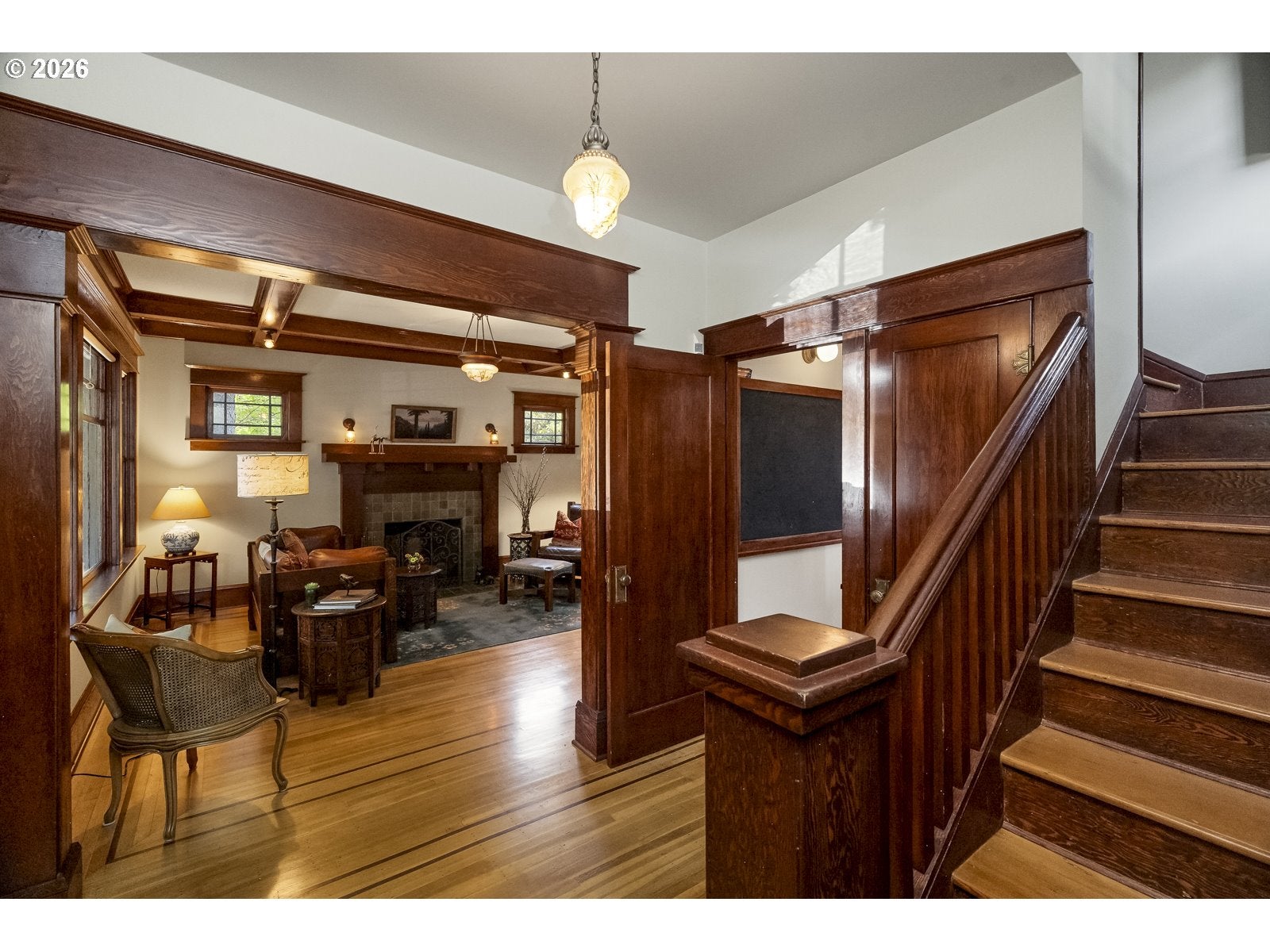1307 NE HANCOCK ST