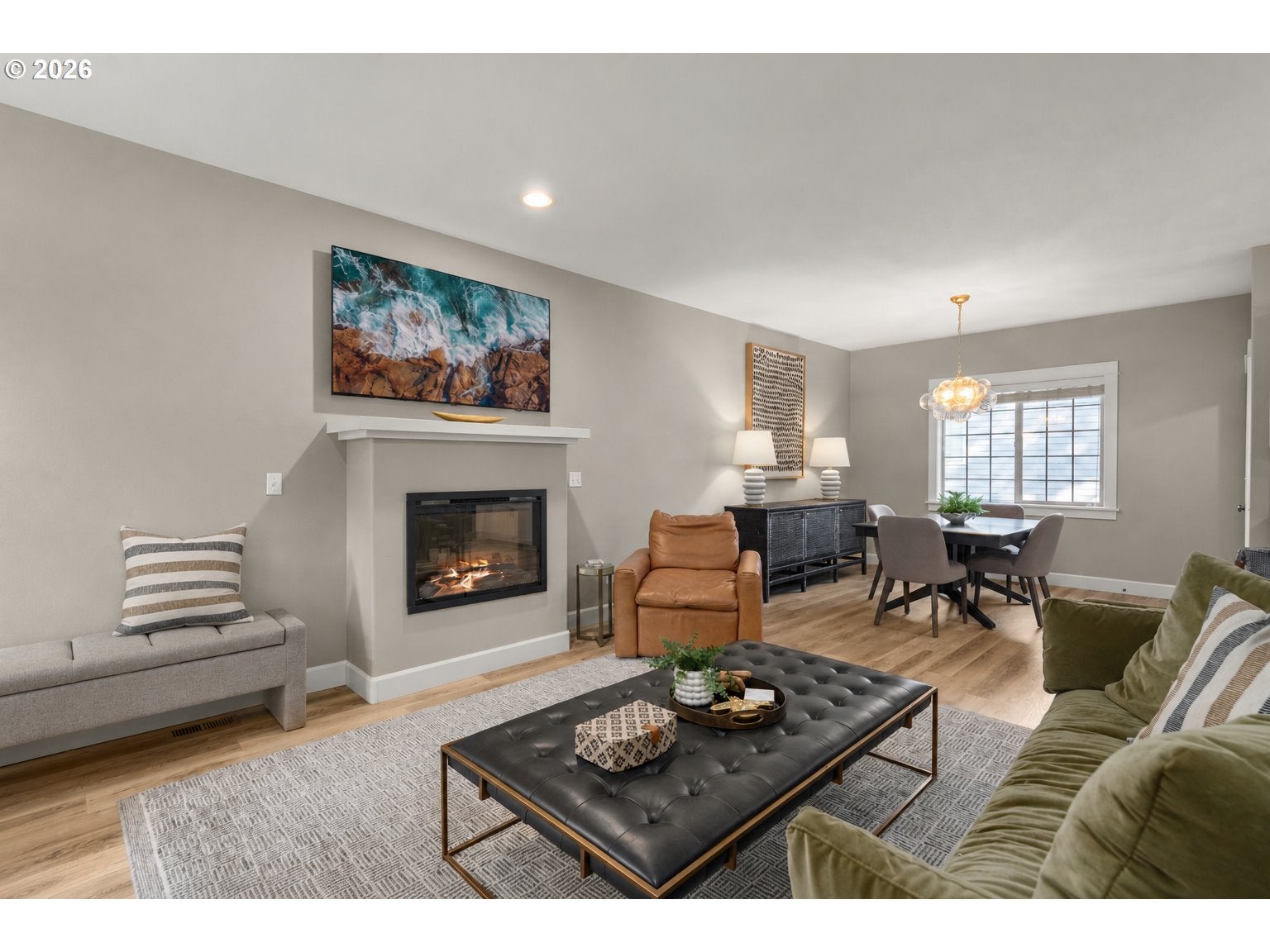 12886 BOONES FERRY RD