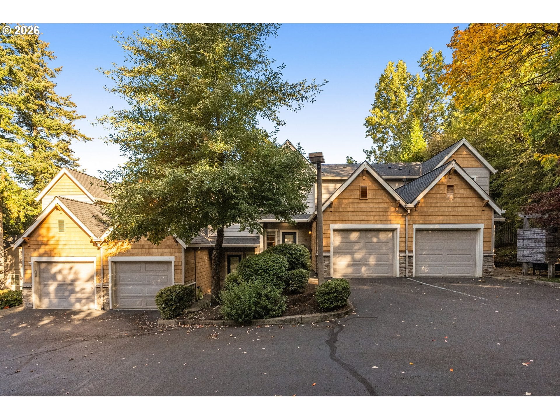 12886 BOONES FERRY RD