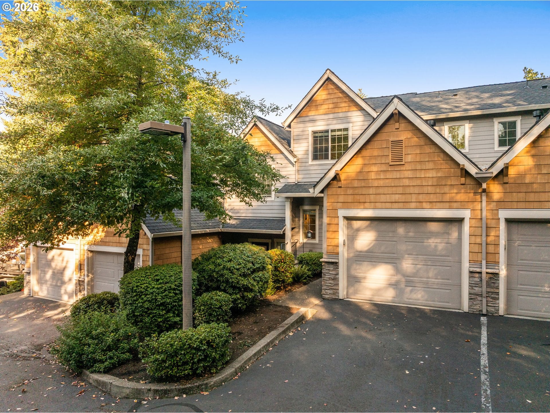 12886 BOONES FERRY RD