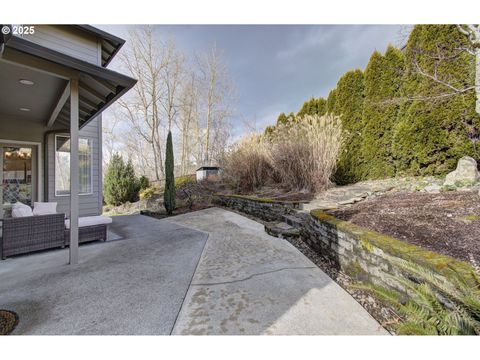 A home in Camas