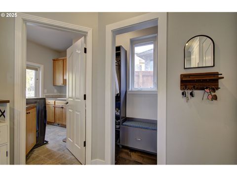 A home in Camas