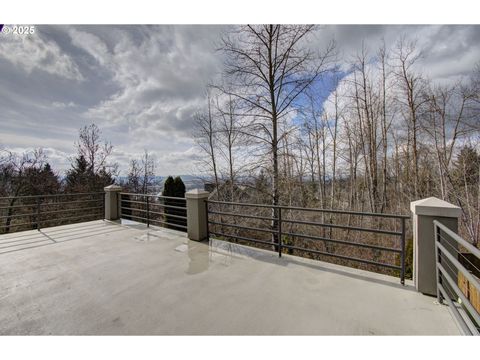 A home in Camas