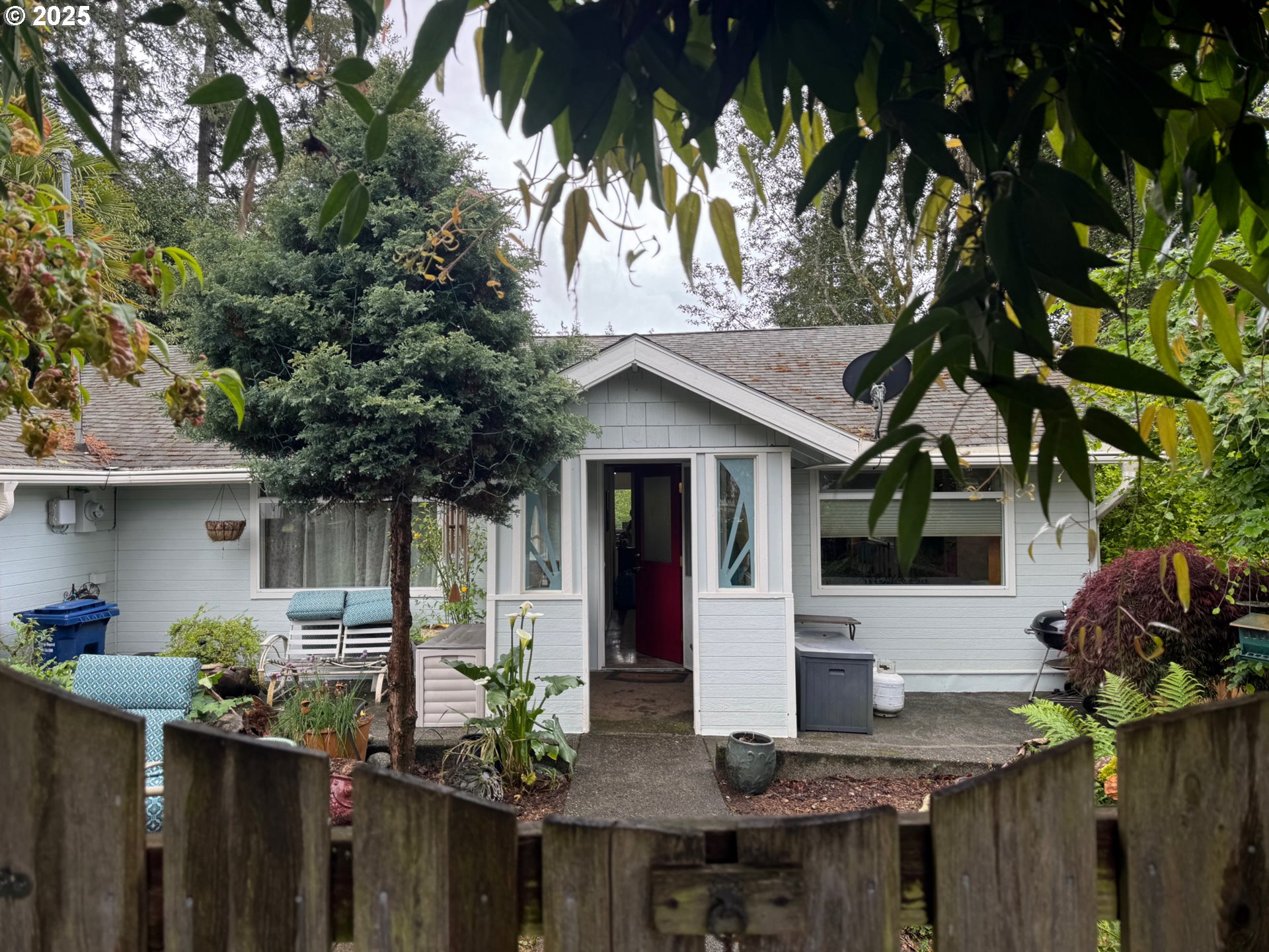 Listing image 1