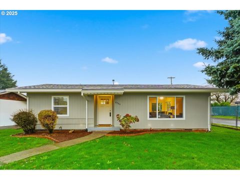 6704 SE NEHALEM ST Portland OR 97206