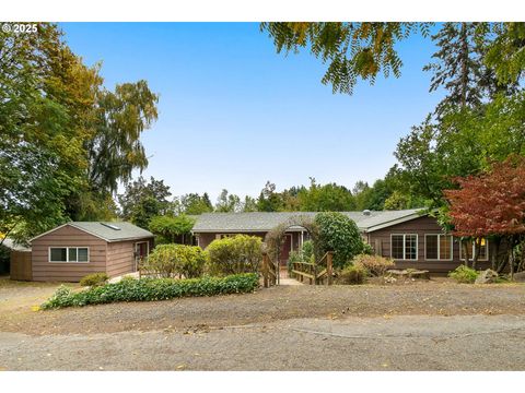 2612 SW MOSS ST Portland OR 97219