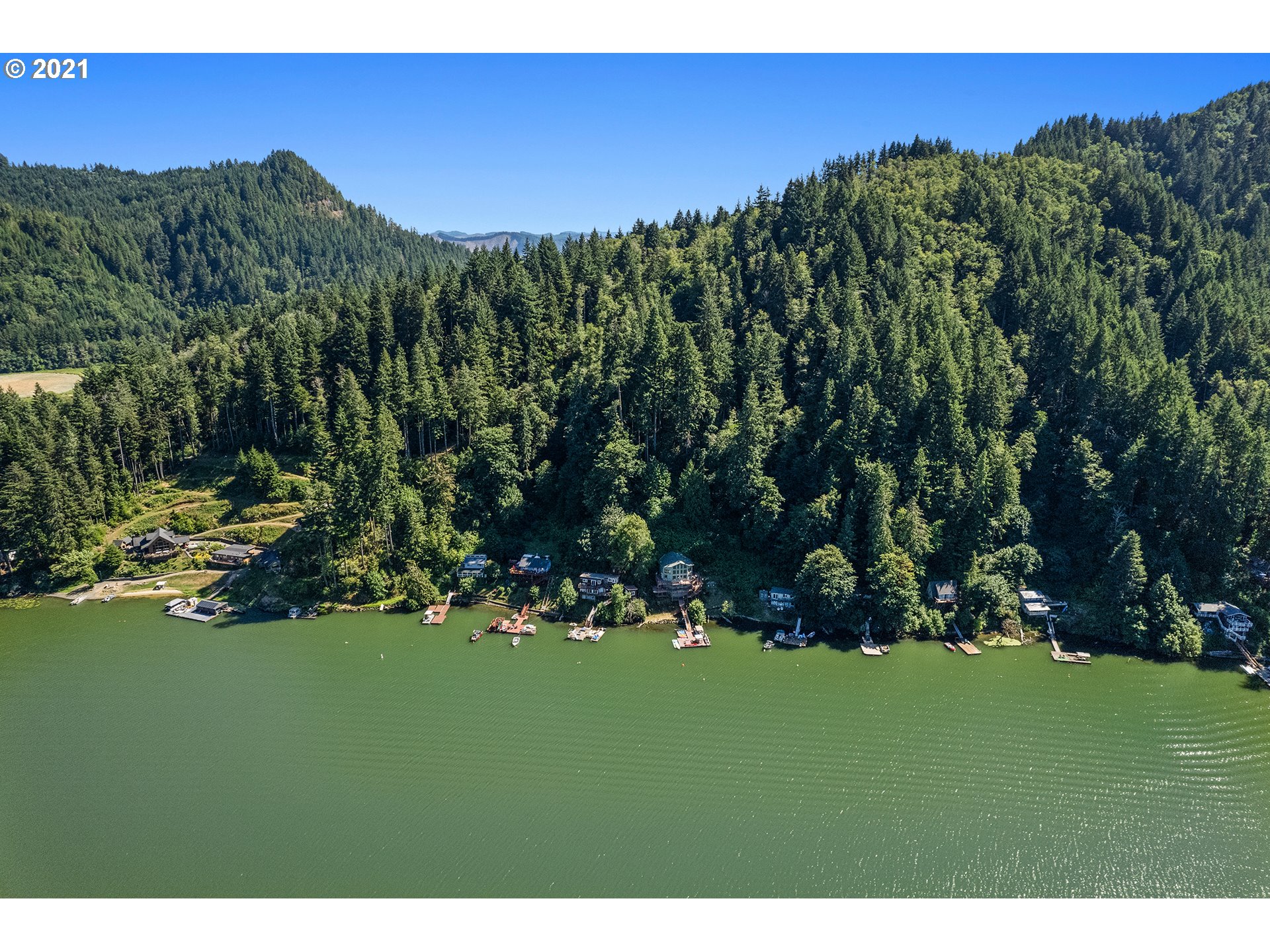 2355 LOON LAKE RD