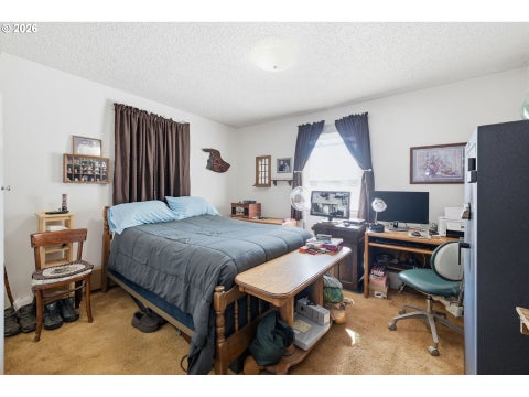 Tiny photo for 76342 Jasper Dr, Oakridge, OR 97463 (MLS # 750039711)