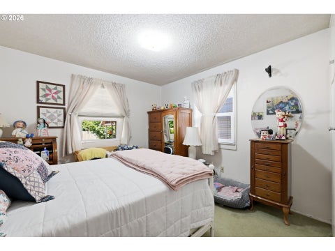 Tiny photo for 76342 Jasper Dr, Oakridge, OR 97463 (MLS # 750039711)