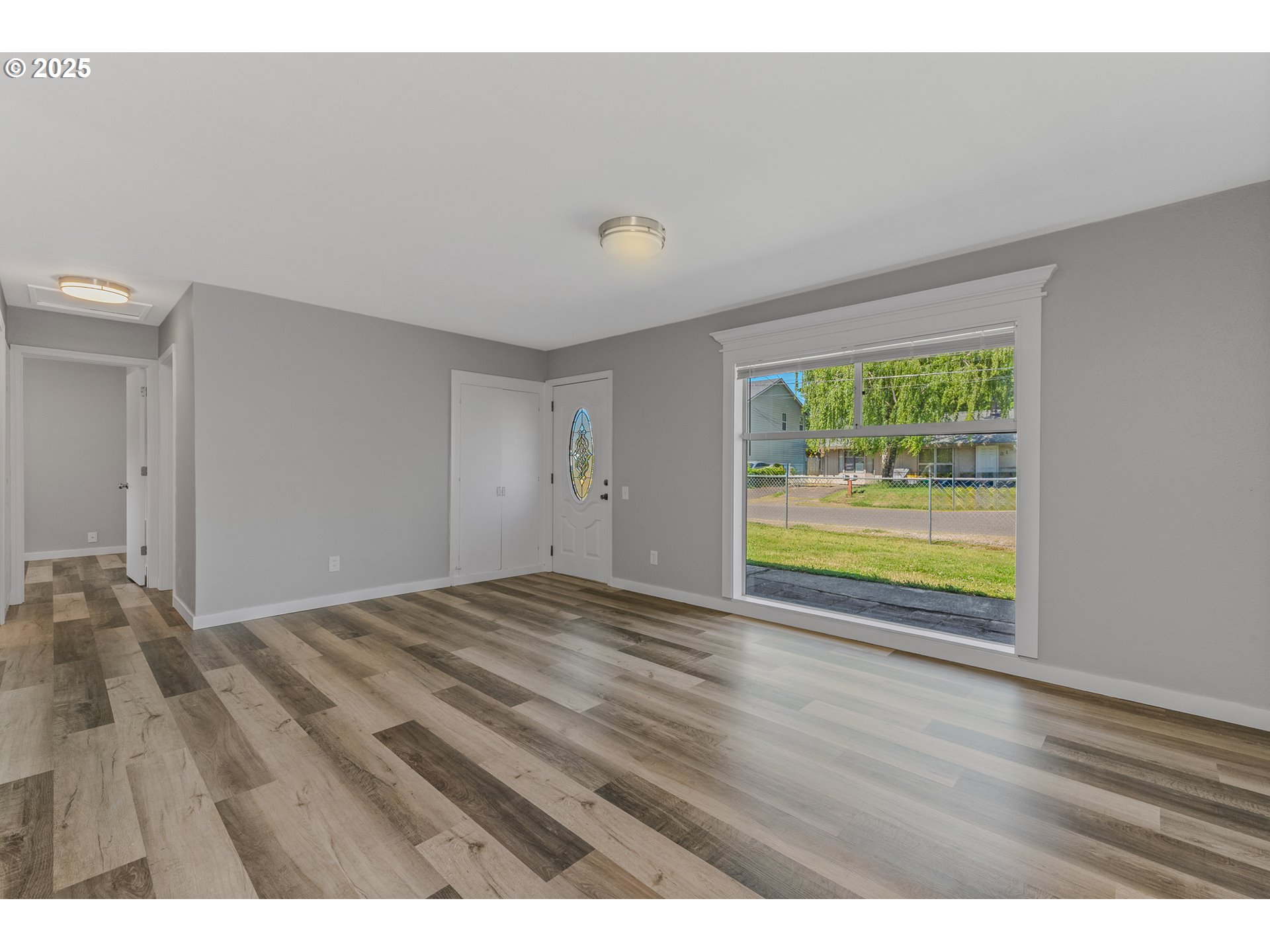 320 NE 117TH AVE