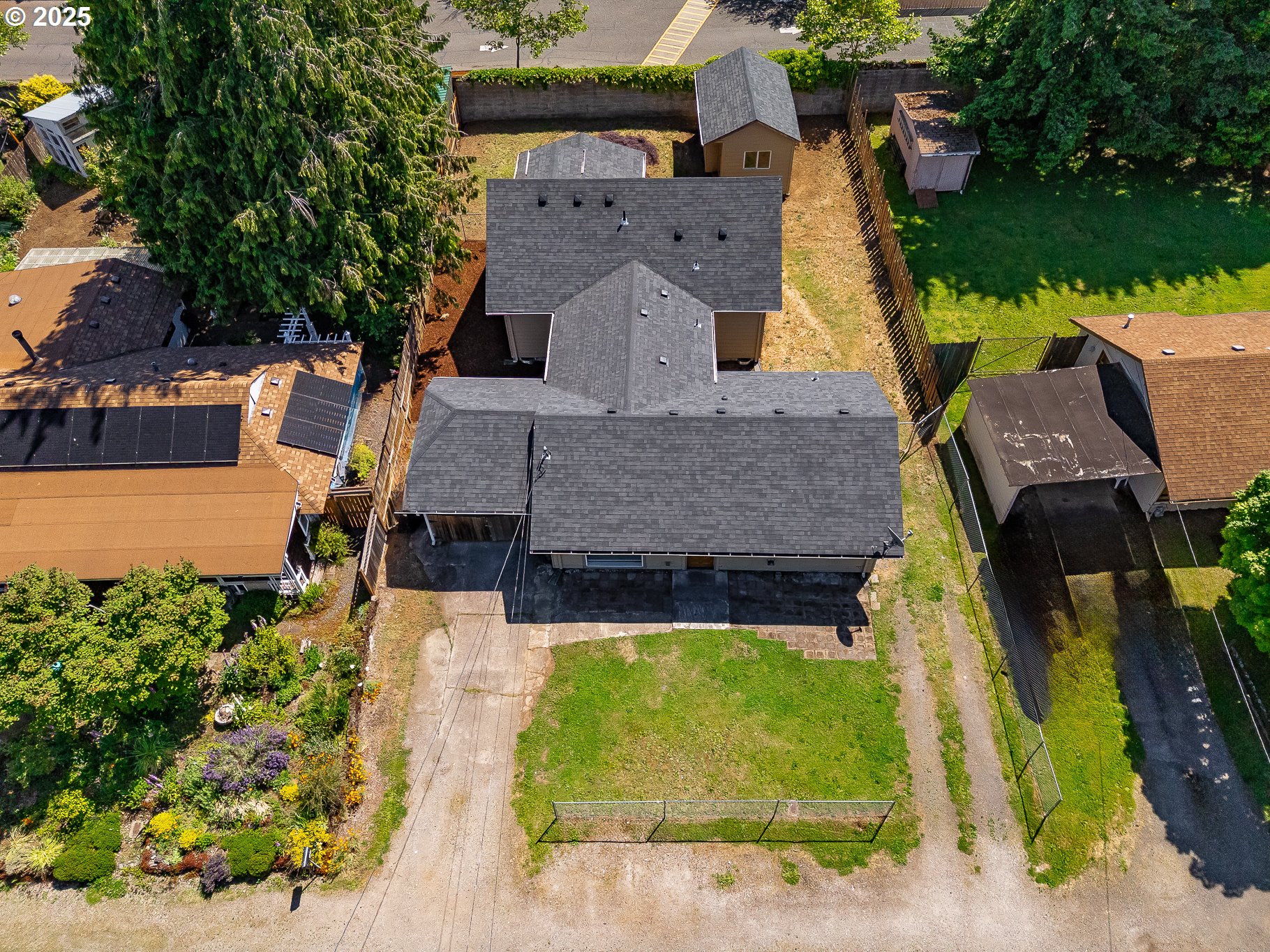 320 NE 117TH AVE