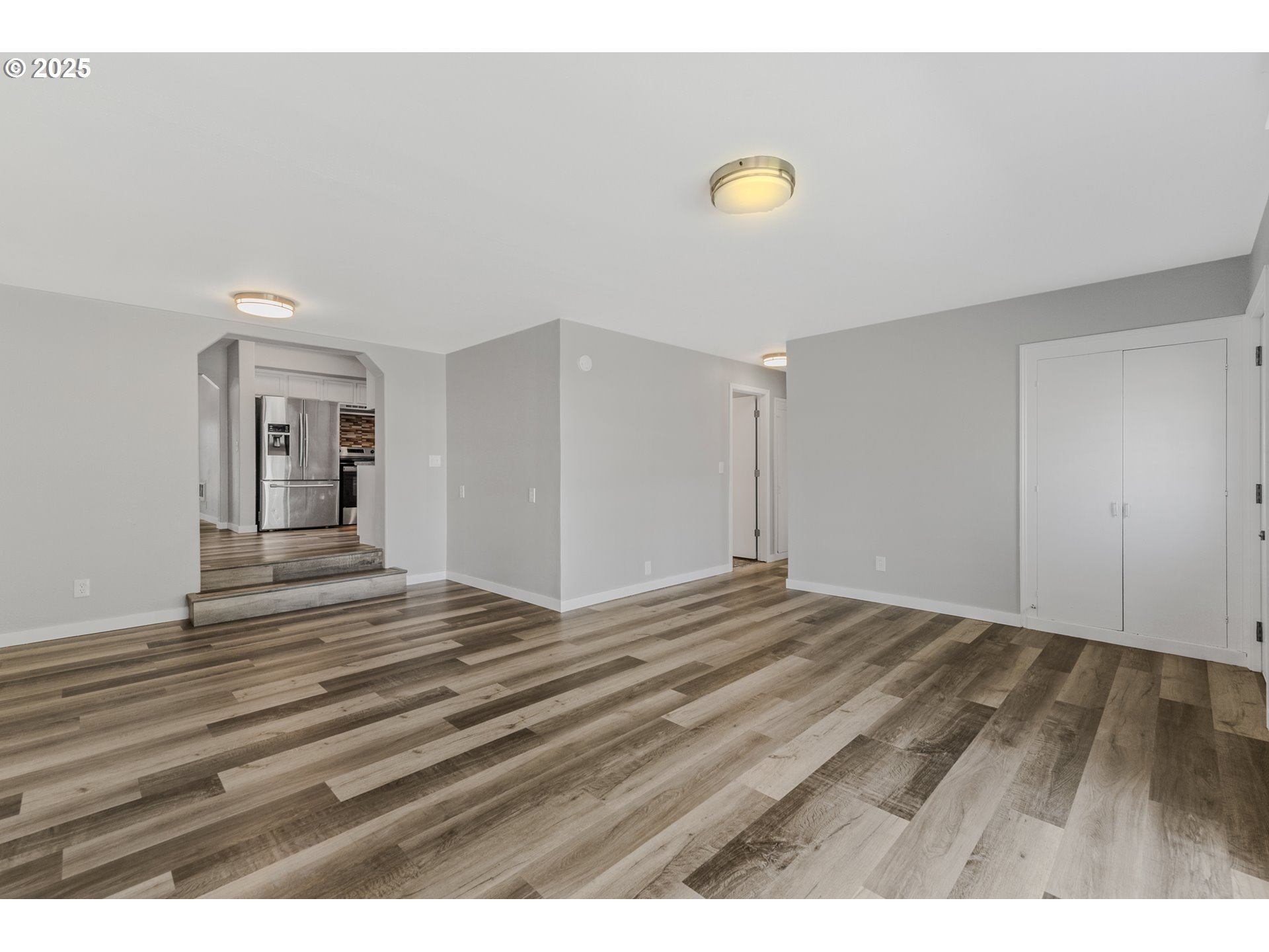 320 NE 117TH AVE