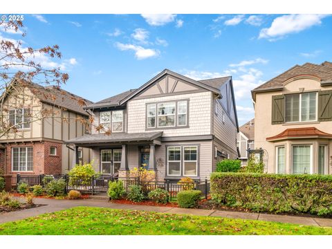 11680 SW PALERMO ST Wilsonville OR 97070