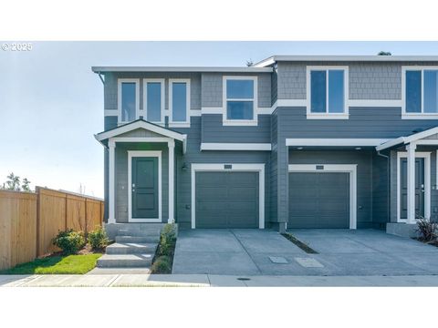 6053 SE 15th ST Gresham OR 97080