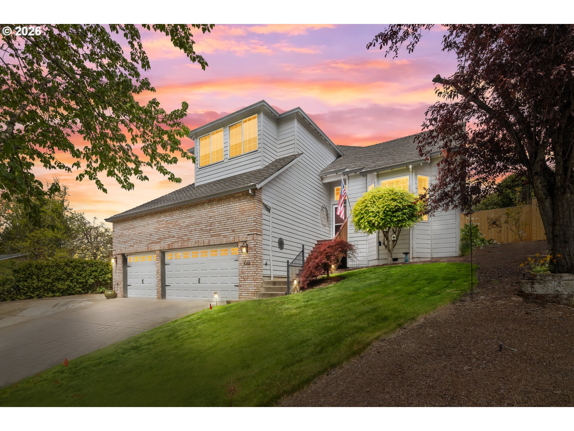 4549 SE 10TH TER