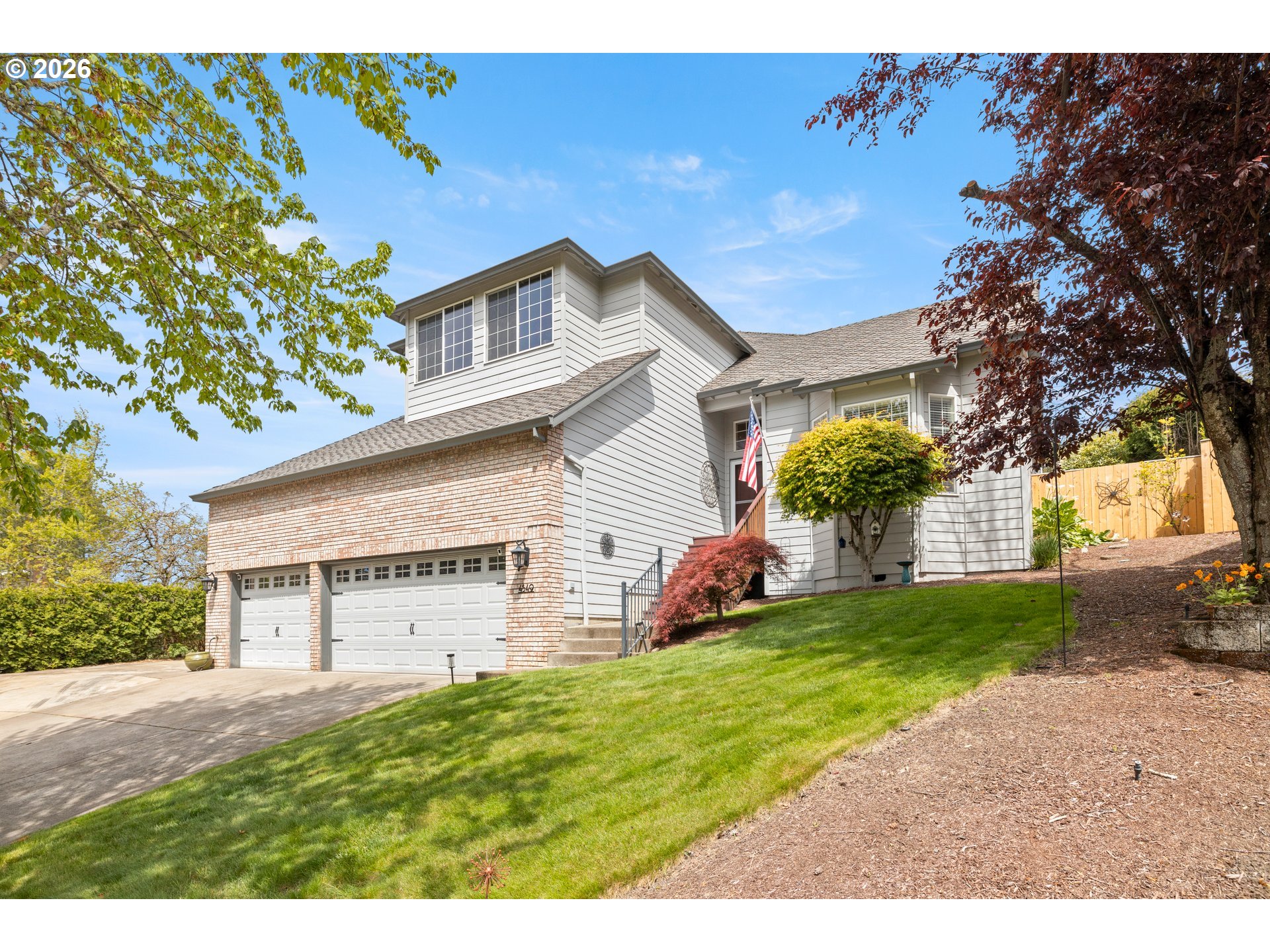 4549 SE 10TH TER