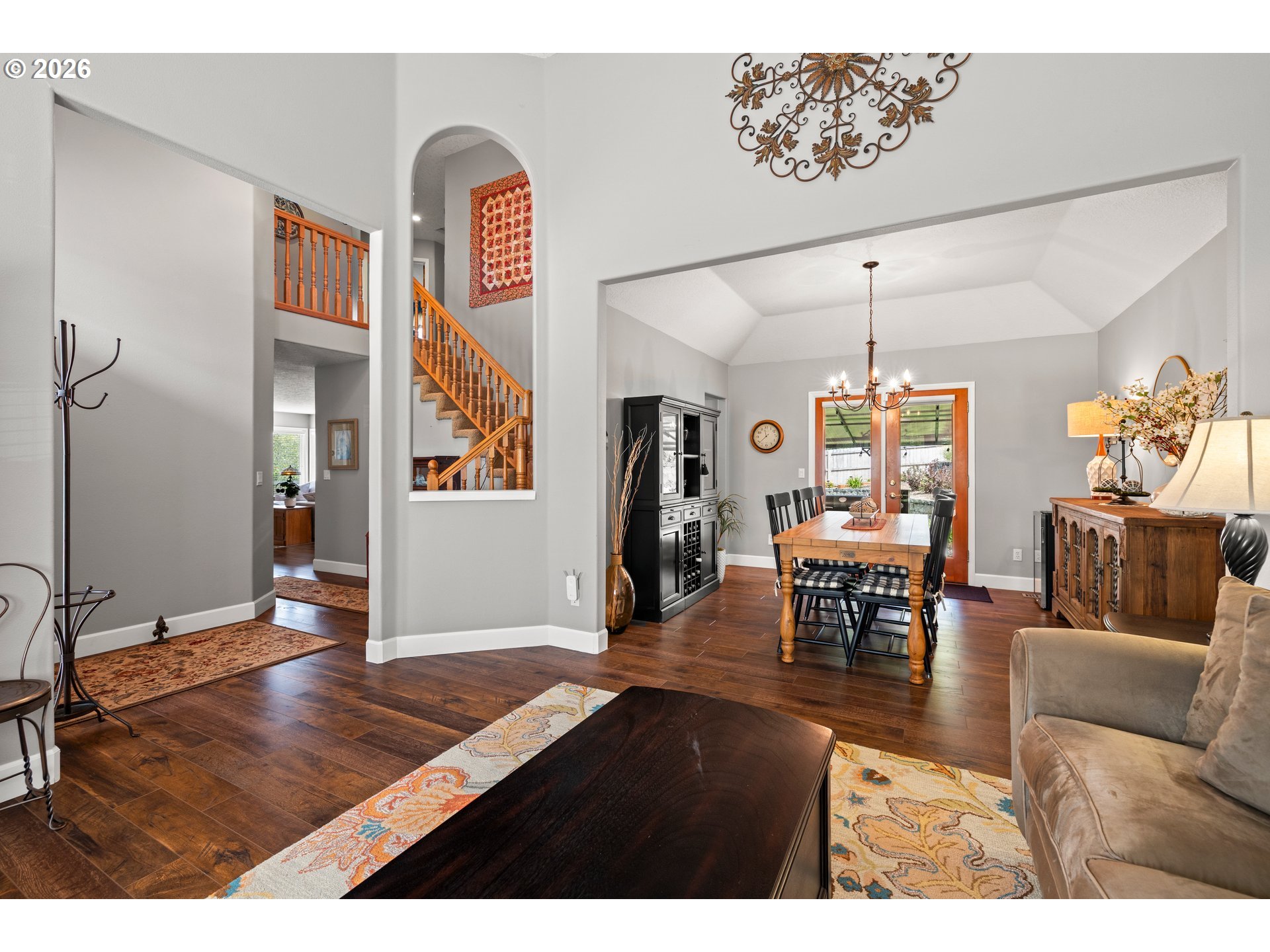 4549 SE 10TH TER