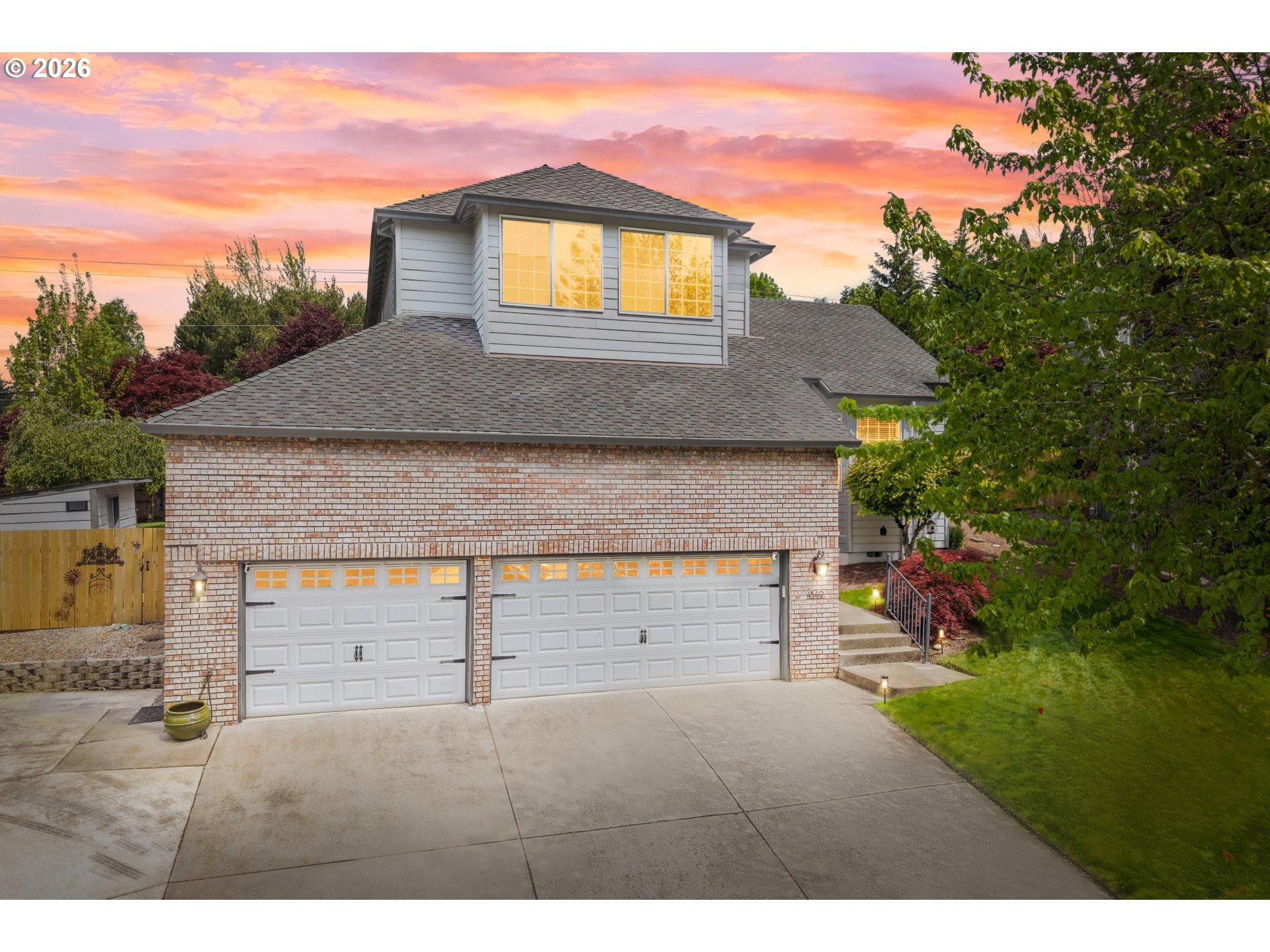 4549 SE 10TH TER