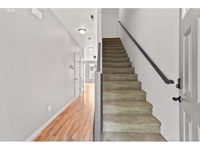 2424 NE 113TH CT