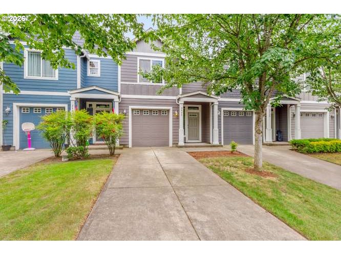 2424 NE 113TH CT