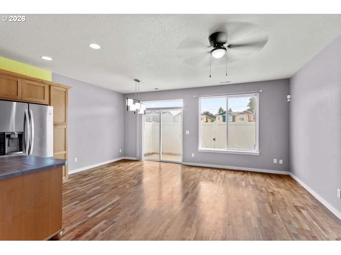 2424 NE 113TH CT