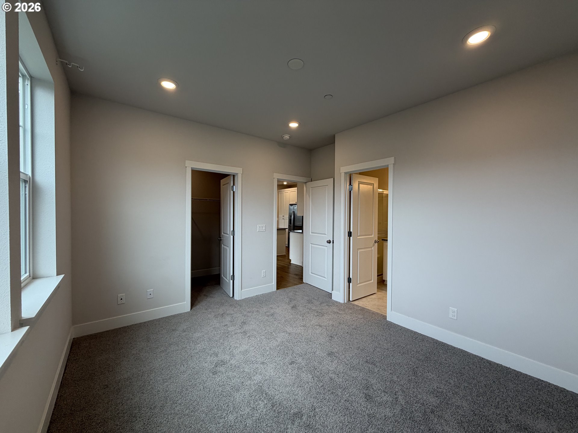 18404 SW SUGARLOAF LN