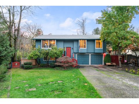 1757 SW 19TH CT Gresham OR 97080