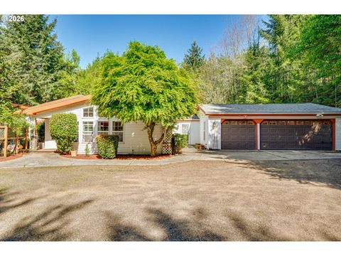 MLS: 219356689