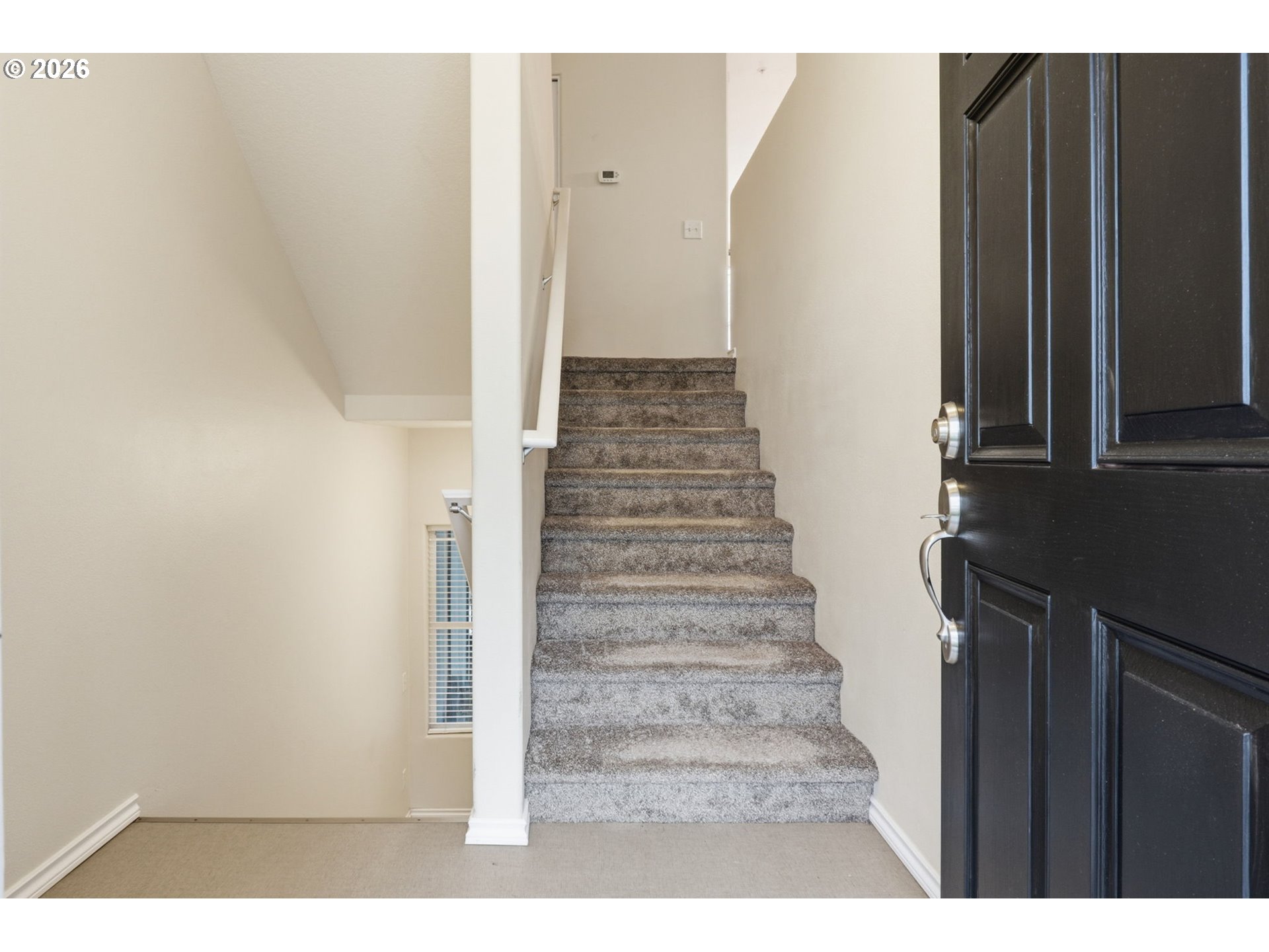 2004 NE CADBURY AVE 213