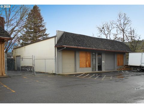 MLS: 413701207