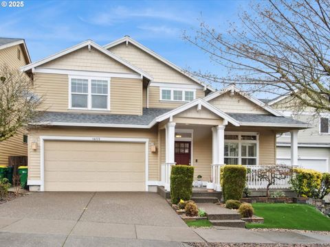 MLS: 219074041