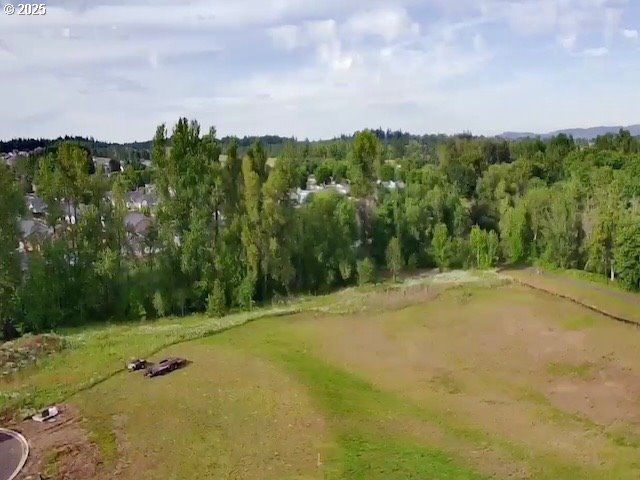 493 SW OREGON FALLS DR
