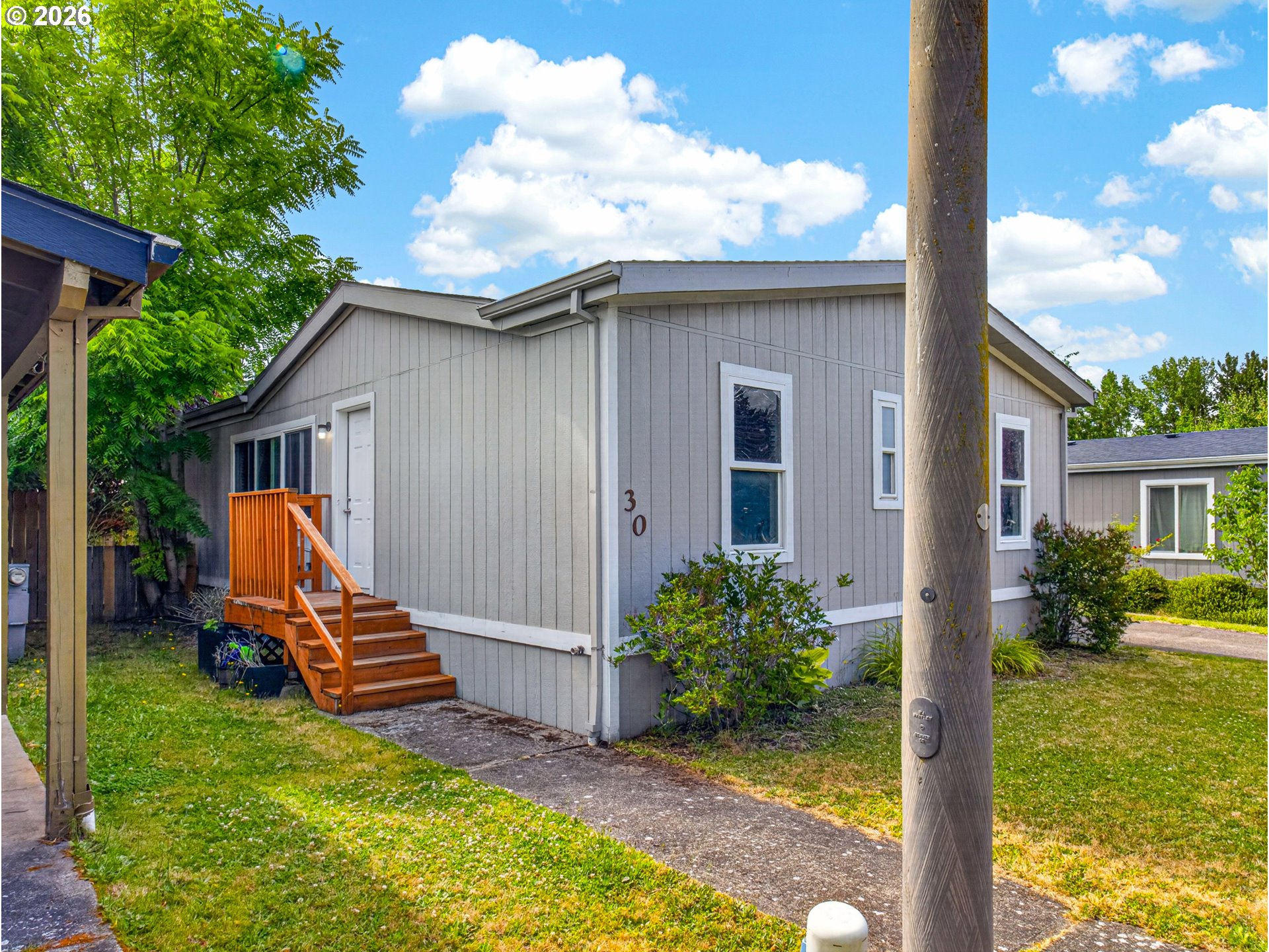 23077 SW MAIN ST 30