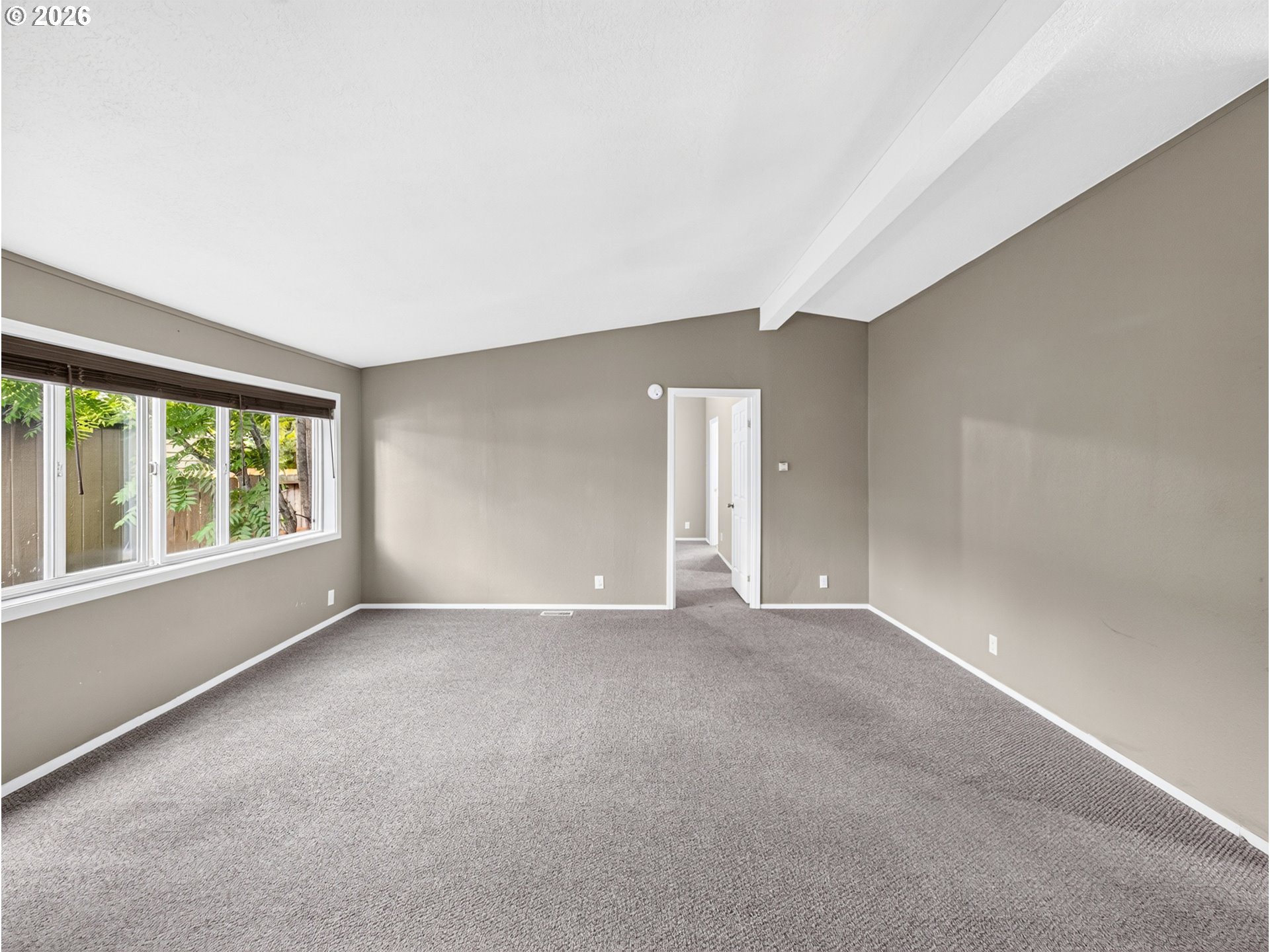 23077 SW MAIN ST 30