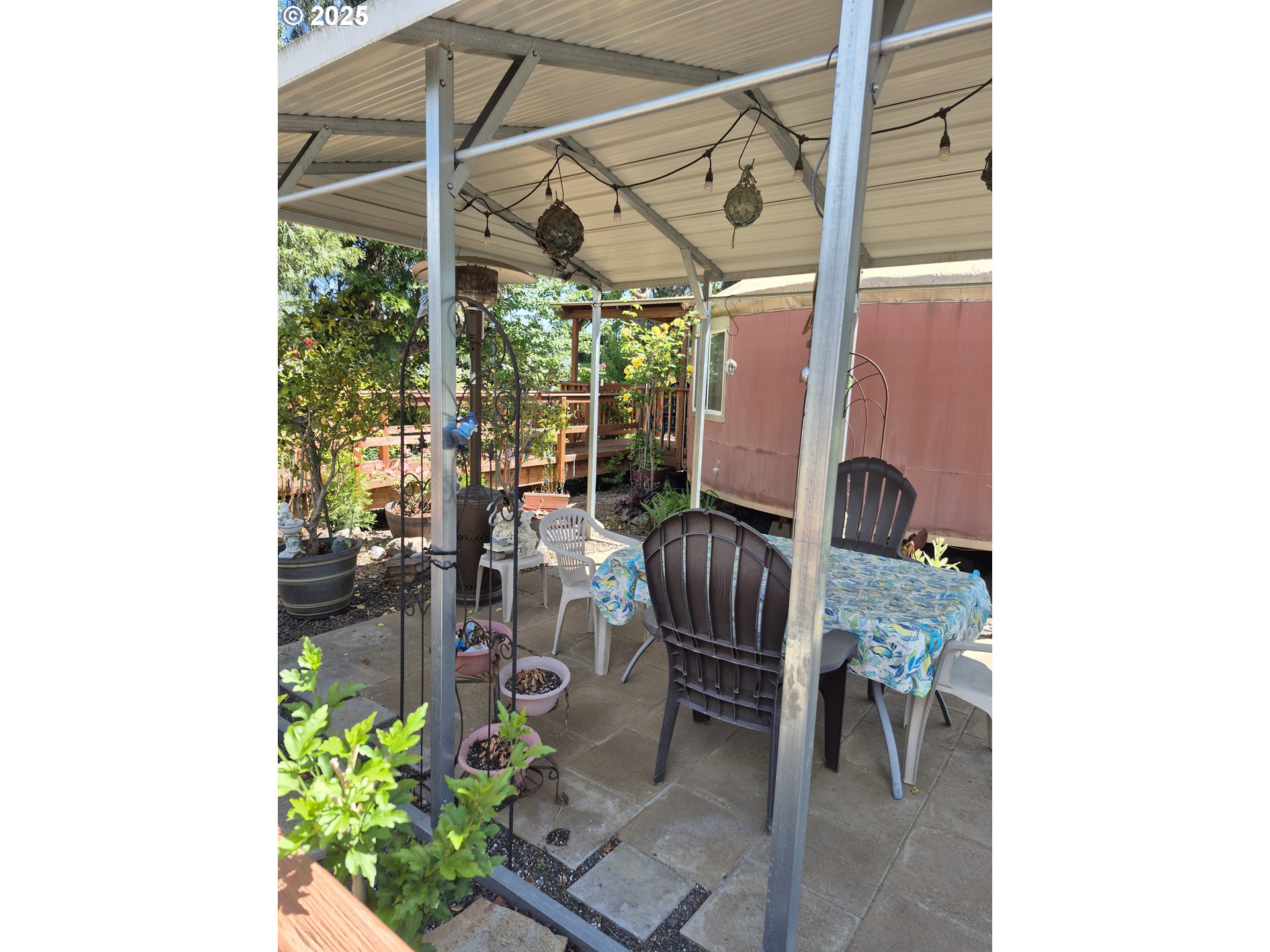 87991 TERRITORIAL RD